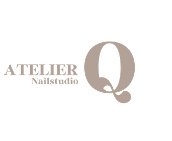 Atelier Q Logo